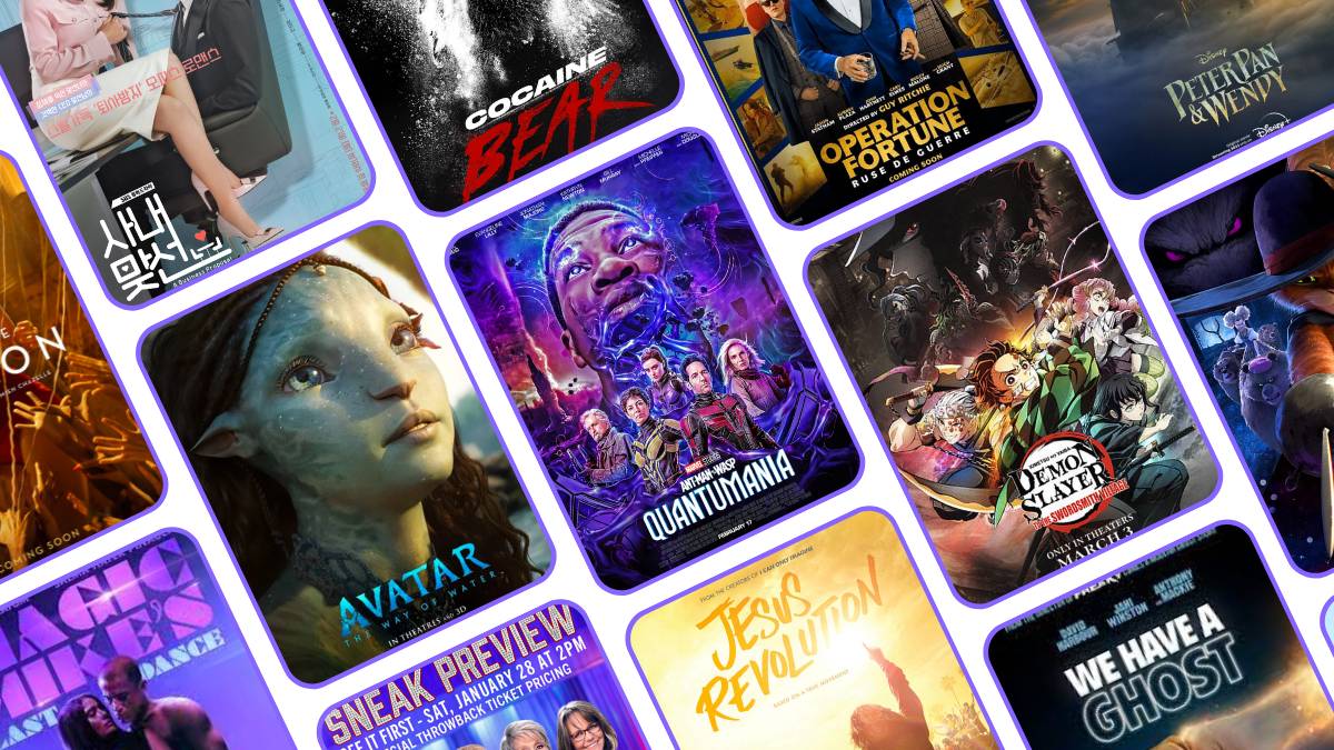 9 Situs Nonton Film Gratis Subtitle Indonesia Di Android Terbaik Over