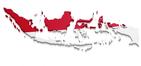 Countries Where Gambling is Illegal