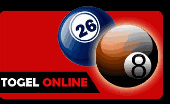 Online Togel