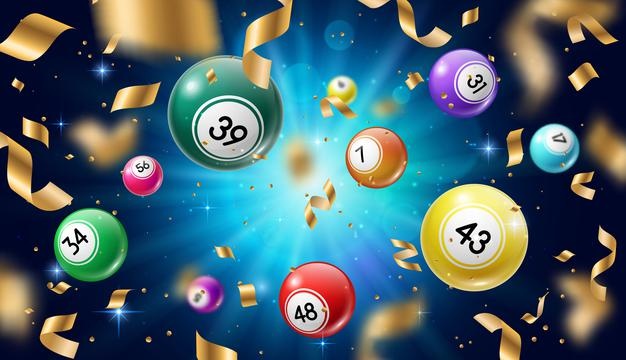 Advantages of Playing Online Lottery Gambling