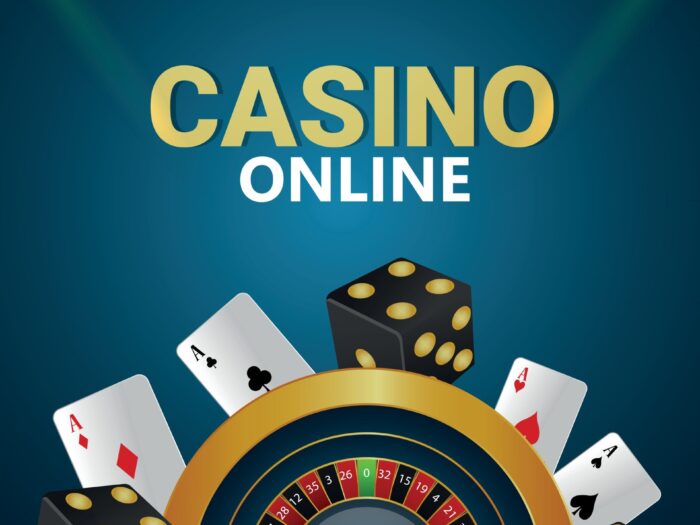 4 Free Online Slot Machines Like in Casinos