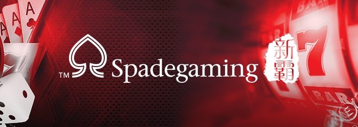 SpadeGaming Highest RTP