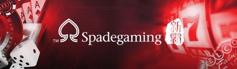 SpadeGaming Highest RTP