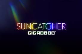 Suncatcher Gigablox Slot Demo