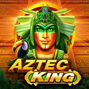 aztec king slot