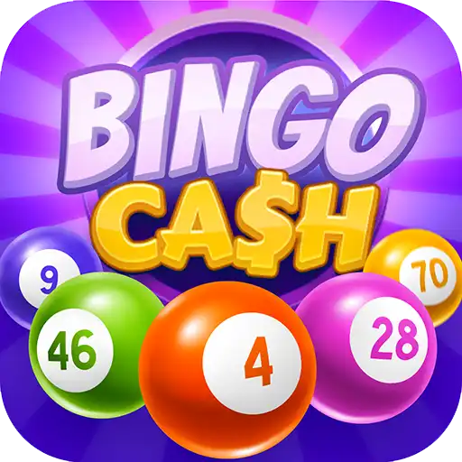 bingo cash cheats