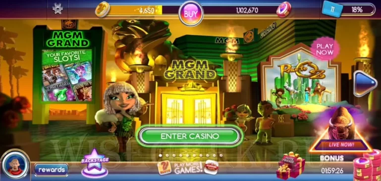 how to enter cheat codes for pop slots