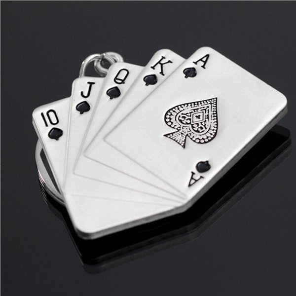 3 Important Things of Game Baccarat 2021