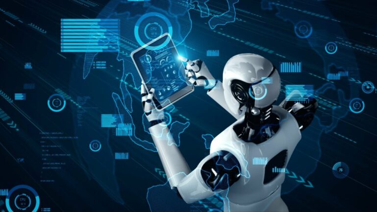 robot trading yang terdaftar di bappebti