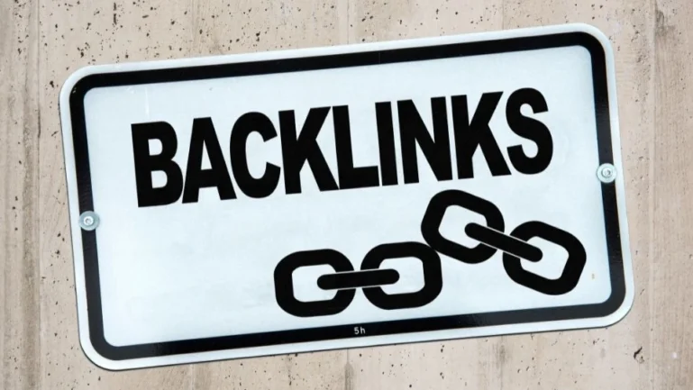 cara mengetahui backlink kompetitor