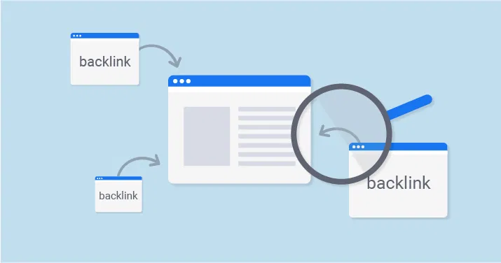 cara mengetahui backlink kompetitor