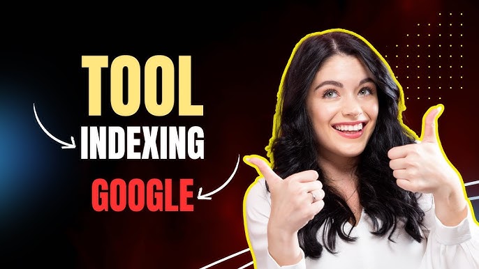 Cara Agar Situs Terindeks Google